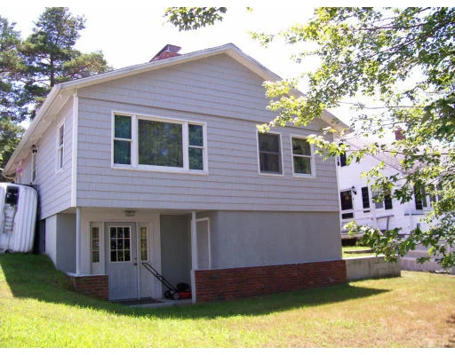 Unit for sale at 20 Bates Point Rd, Webster, MA 01570
