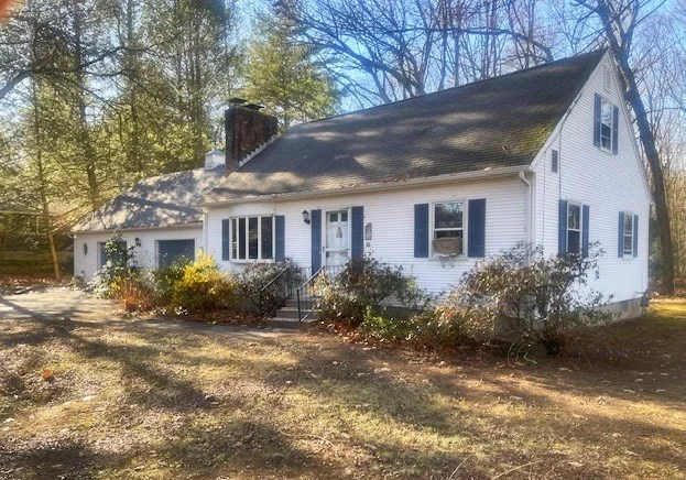 Unit for sale at 36 Line Street, Southampton, MA 01073