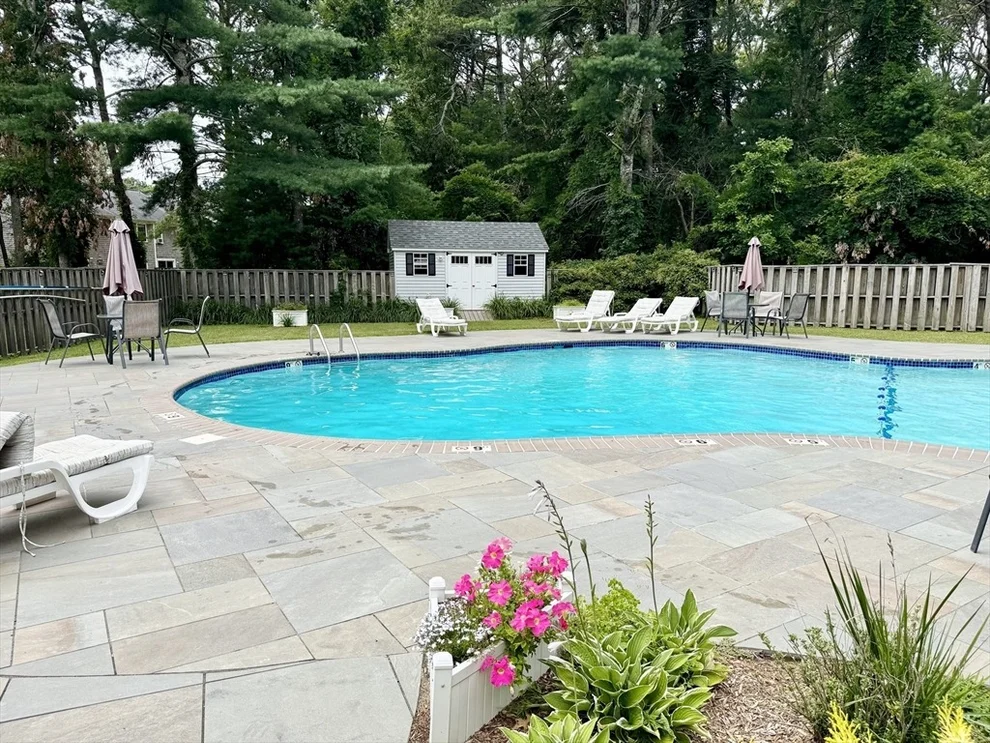 Unit for sale at 300 Falmouth Road, Mashpee, MA 02649
