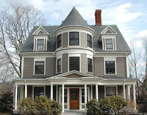 Unit for sale at 11 Revere Street, Boston, MA 02130