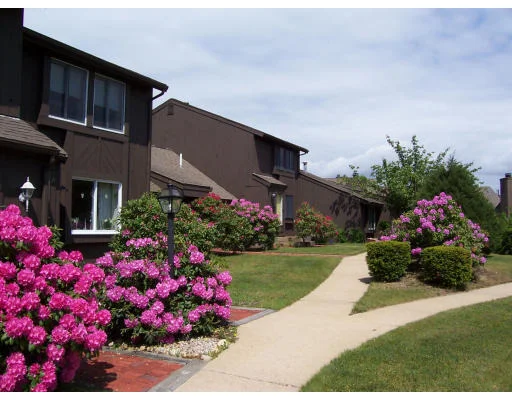 Unit for sale at 36 Ships View Ter, Bourne, MA 02532