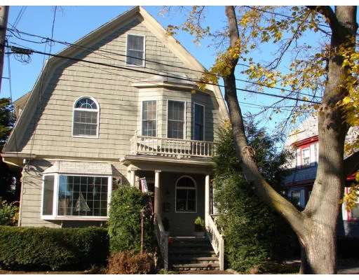 Unit for sale at 36 Archer Street, Lynn, MA 01902
