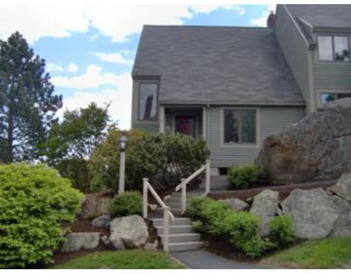 Unit for sale at 23 Old Nugent Farm, Gloucester, MA 01930