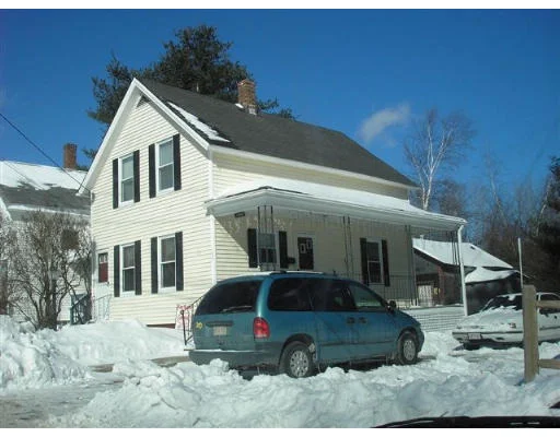 Unit for sale at 137 Spruce St., Winchendon, MA 01475