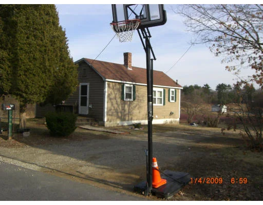 Unit for sale at 101 Elmer Street, Pembroke, MA 02359