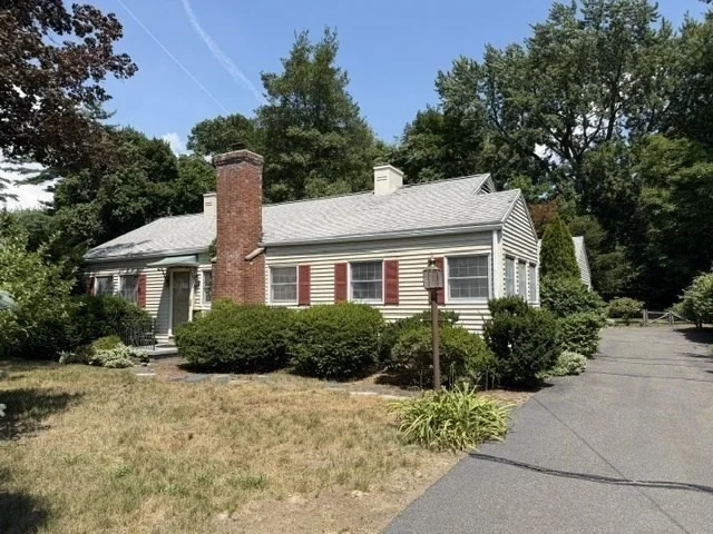 Unit for sale at 139 Burbank Road, Longmeadow, MA 01106