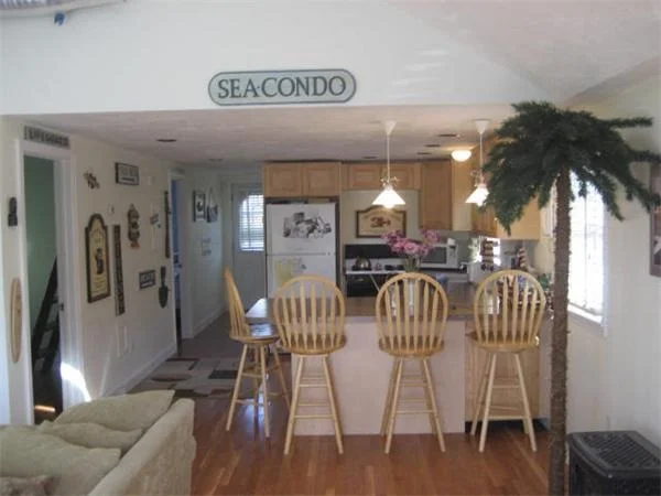 Unit for sale at 117 River Street, Scituate, MA 02066