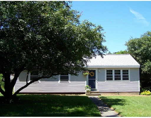 Unit for sale at 95 Entrybrook Dr, Springfield, MA 01108