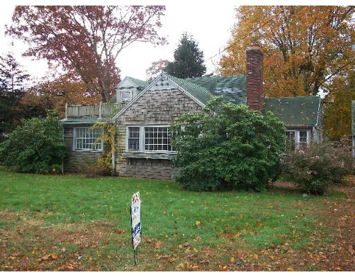Unit for sale at 84 Main St, Mashpee, MA 02649
