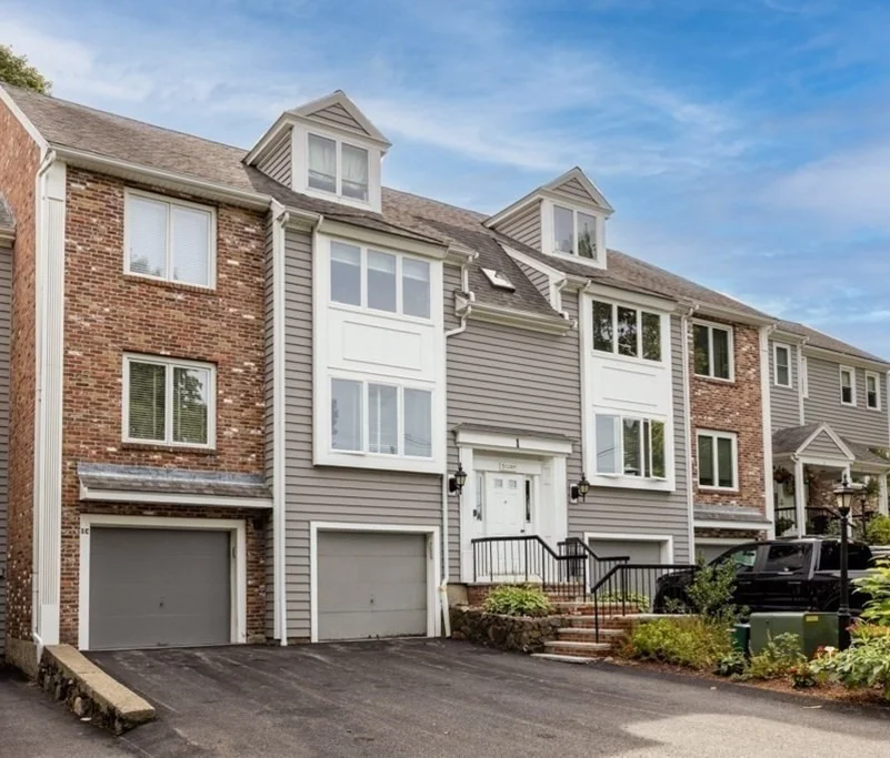 Unit for sale at 84 Walpole St, Canton, MA 02021