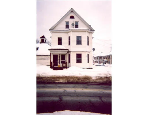 Unit for sale at 193-195 Mammoth Road, Lowell, MA 01854