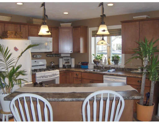 Unit for sale at 37 South Street, Bridgewater, MA 02324