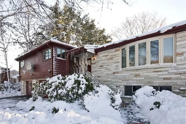 Unit for sale at 115 Adeline Road, Newton, MA 02459