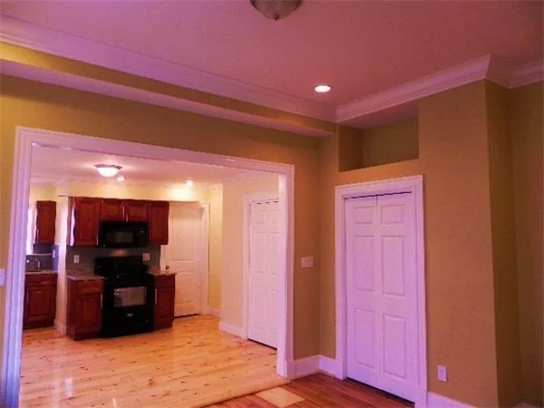 Unit for sale at 8-10 Ripley Rd, Boston, MA 02121