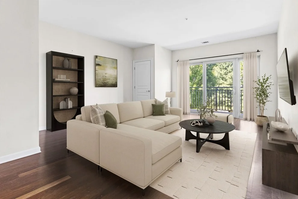 4 Repton Circle