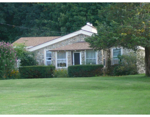 Unit for sale at 180 King Street Ext., Westfield, MA 01085