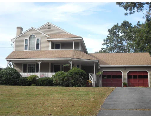 Unit for sale at 842 Salem Rd, Dracut, MA 01826