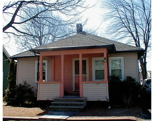 Unit for sale at 137 Clark Street, Waltham, MA 02453