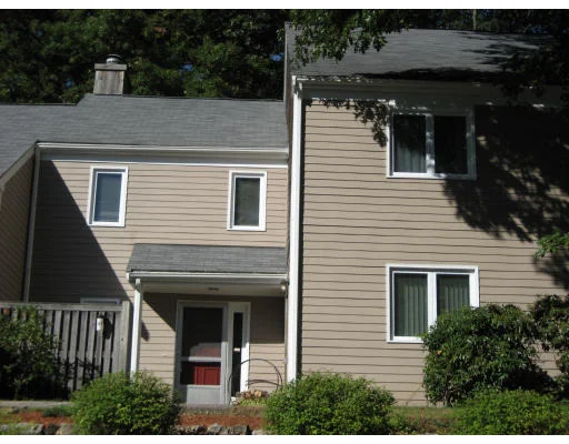 Unit for sale at 47 Fifer Ln, Lexington, MA 02420