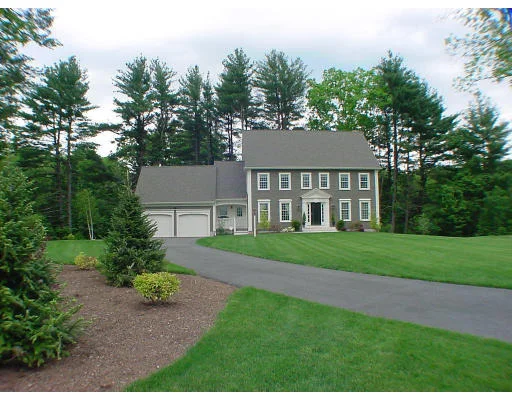 Unit for sale at 11 Nantucket Place, Grafton, MA 01519