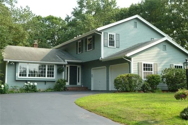 Unit for sale at 75 Saxony Drive, Sudbury, MA 01776