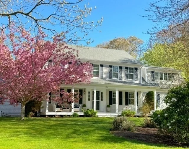 Unit for sale at 190 Percival Dr, Barnstable, MA 02668