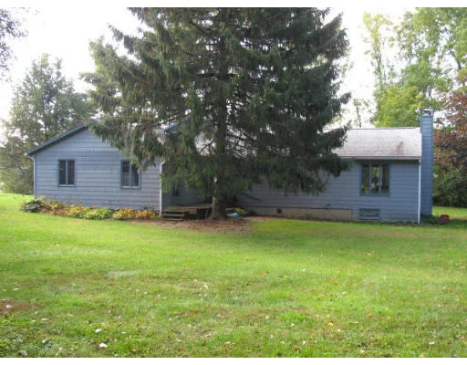 Unit for sale at 61 Cottage Street, Amherst, MA 01002