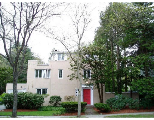 Unit for sale at 151 Middlesex Road, Brookline, MA 02467
