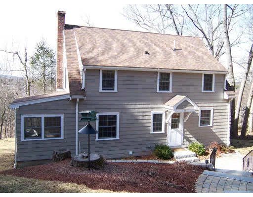 Unit for sale at 83 Wachusett Road, Needham, MA 02492