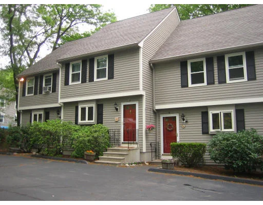 Unit for sale at 39 Harding Avenue, Attleboro, MA 02703