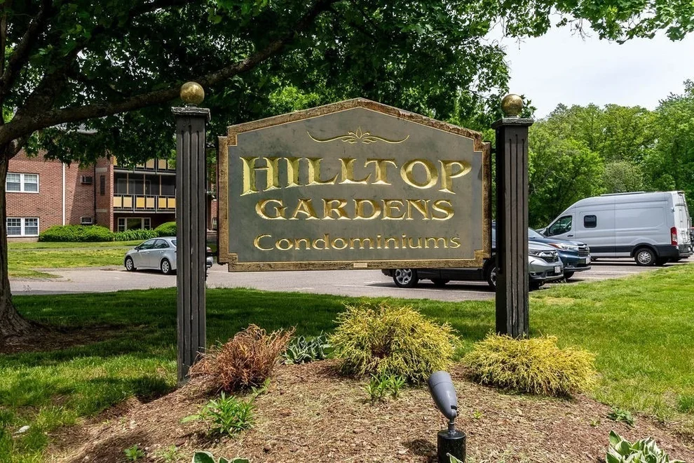 Unit for sale at 251 Rock Street, Norwood, MA 02062