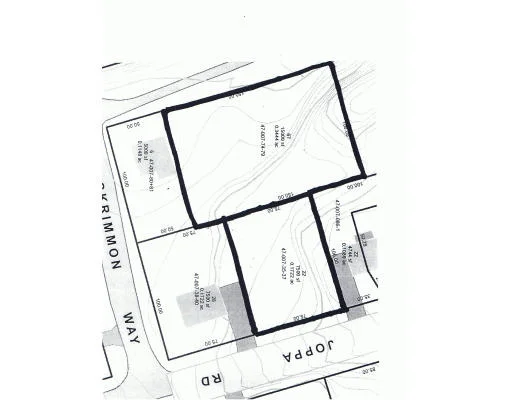 Unit for sale at 22 Joppa Rd, Worcester, MA 01602