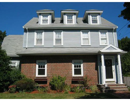 Unit for sale at 235 Lawrence Road, Medford, MA 02155