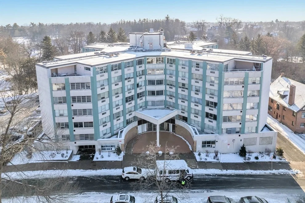Unit for sale at 101 Mulberry St, Springfield, MA 01105