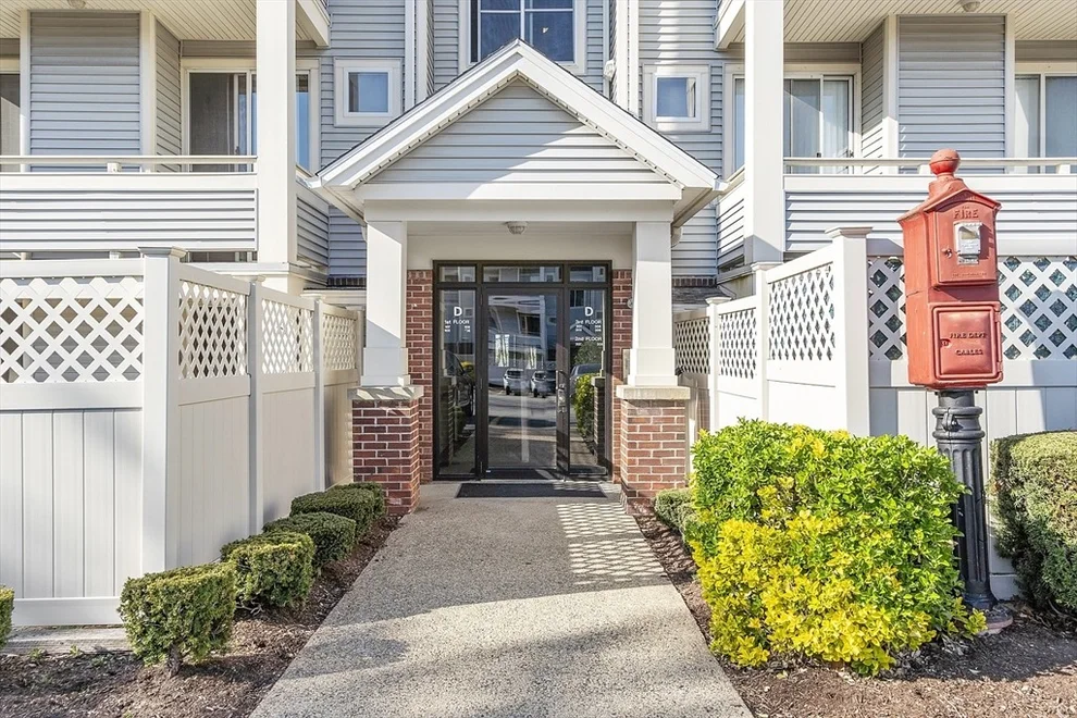 Unit for sale at 200 Falls Blvd, Quincy, MA 02169