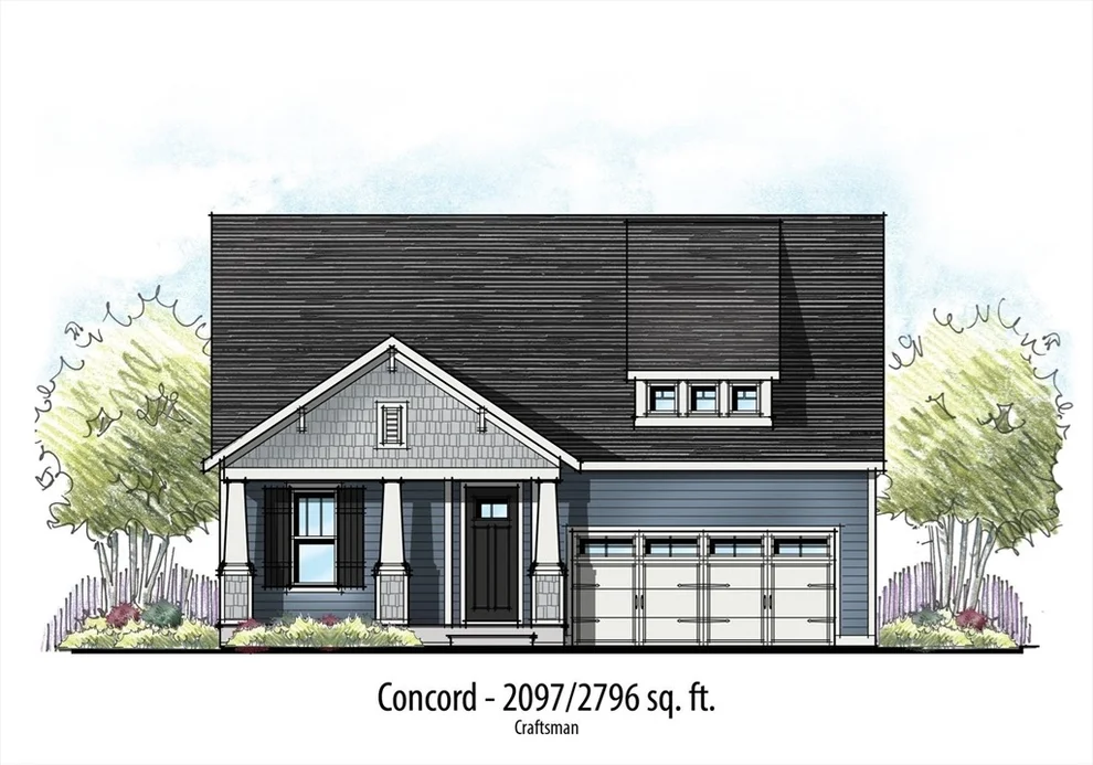Unit for sale at RR38 Club House, Dighton, MA 02715