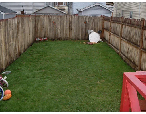 Unit for sale at 21 Myrtle, Somerville, MA 02145
