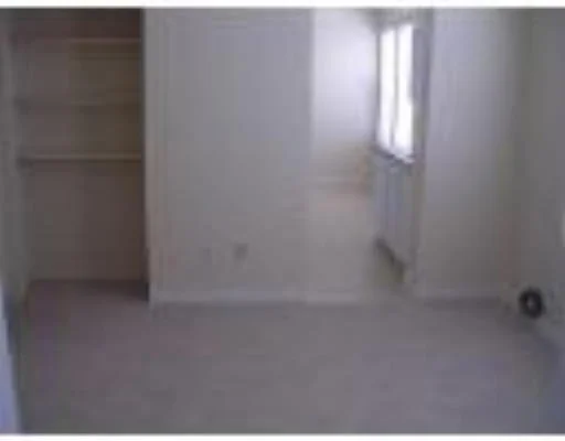 Unit for sale at 14-18 Marion St., Lynn, MA 01902