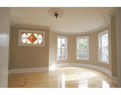 Unit for sale at 126 Paul Gore St, Boston, MA 02130