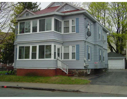 Unit for sale at 42 Farley St., Lawrence, MA 01843