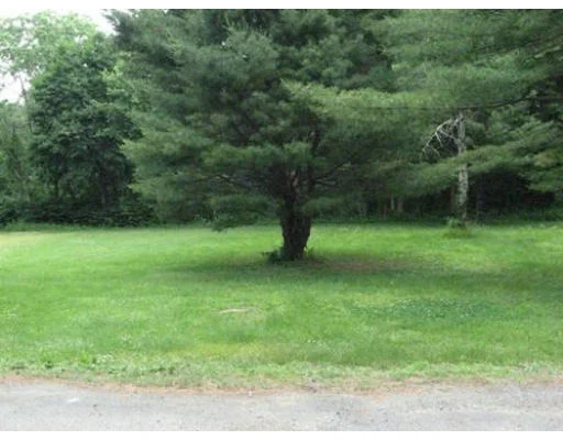 Unit for sale at 20 Warren Avenue, Amesbury, MA 01913