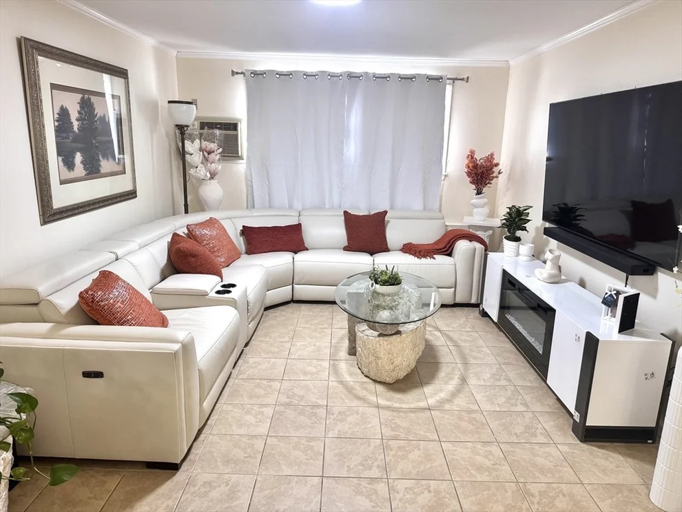 Unit for sale at 311 Pawtucket Blvd, Lowell, MA 01854