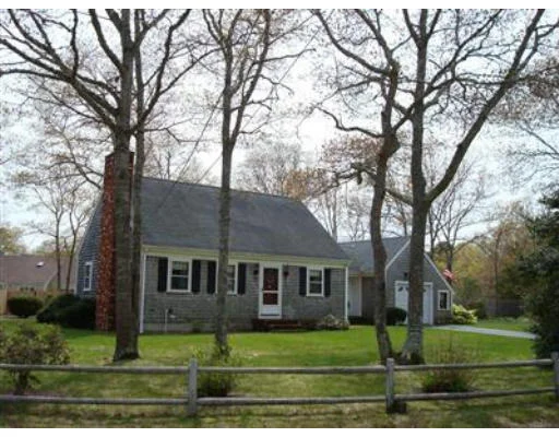 Unit for sale at 21 Sullivan Rd, Yarmouth, MA 02673