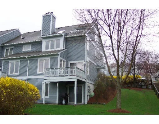 Unit for sale at 10 Landing Dr, Methuen, MA 01844