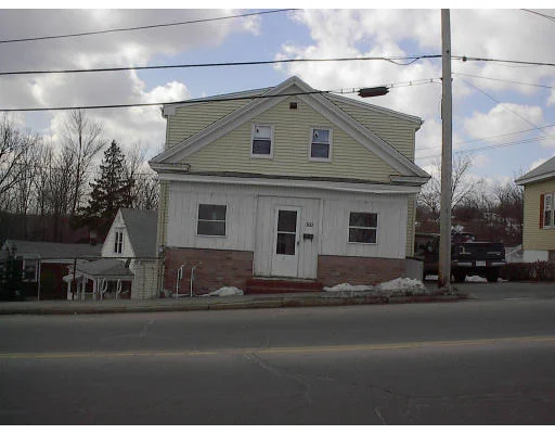 Unit for sale at 300 Jefferson, Salem, MA 01970