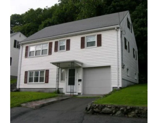 Unit for sale at 73 Fenno Street, Revere, MA 02151