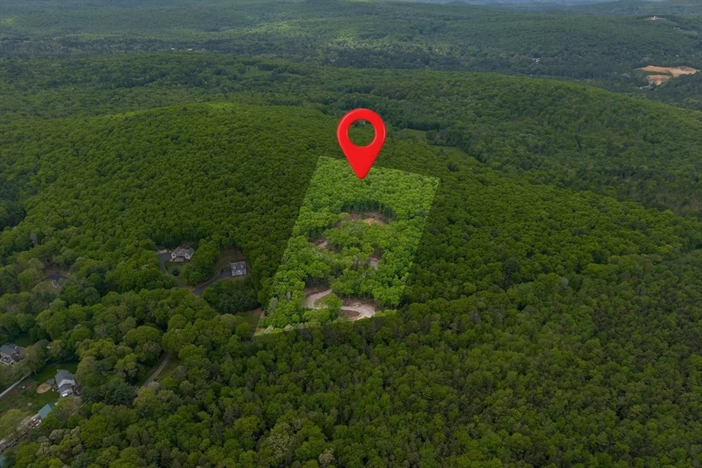 Unit for sale at 205 Cedar Swamp Rd, Monson, MA 01057