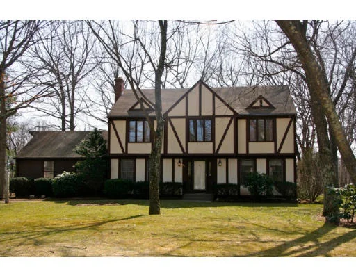Unit for sale at 235 Dalton Road, Holliston, MA 01746