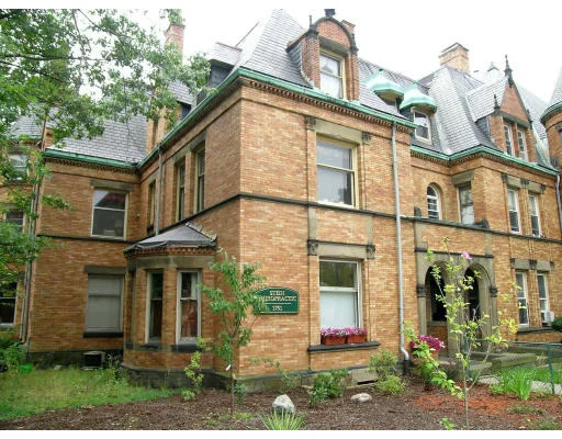 Unit for sale at 1751 Beacon St, Brookline, MA 02445
