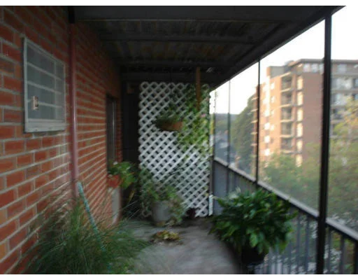 Unit for sale at 12 Pond Ln, Arlington, MA 02474